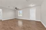 2221 Wakefield Street - Photo 7