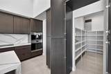 2002 18TH Avenue - Photo 15
