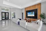 2002 18TH Avenue - Photo 8