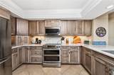 1601 Park Beach Circle - Photo 10