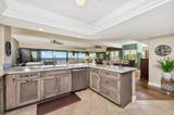 1601 Park Beach Circle - Photo 11