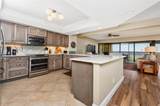 1601 Park Beach Circle - Photo 12