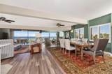 1601 Park Beach Circle - Photo 13