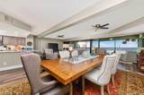 1601 Park Beach Circle - Photo 14