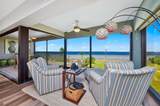 1601 Park Beach Circle - Photo 16