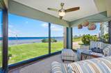 1601 Park Beach Circle - Photo 17