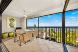 1601 Park Beach Circle - Photo 18
