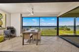 1601 Park Beach Circle - Photo 19