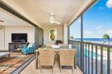 1601 Park Beach Circle - Photo 22
