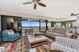 1601 Park Beach Circle - Photo 23