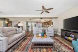 1601 Park Beach Circle - Photo 24