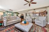 1601 Park Beach Circle - Photo 25