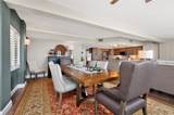 1601 Park Beach Circle - Photo 27