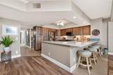 1601 Park Beach Circle - Photo 28