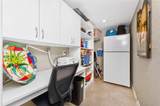 1601 Park Beach Circle - Photo 29