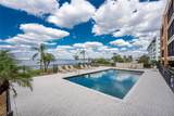 1601 Park Beach Circle - Photo 3