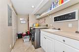 1601 Park Beach Circle - Photo 30