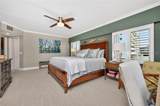 1601 Park Beach Circle - Photo 31
