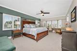 1601 Park Beach Circle - Photo 32