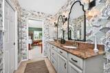 1601 Park Beach Circle - Photo 34