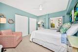 1601 Park Beach Circle - Photo 36