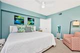 1601 Park Beach Circle - Photo 37