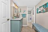 1601 Park Beach Circle - Photo 39