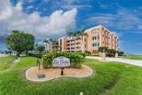 1601 Park Beach Circle - Photo 4