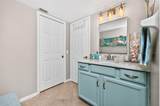 1601 Park Beach Circle - Photo 40