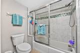 1601 Park Beach Circle - Photo 41