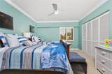 1601 Park Beach Circle - Photo 42