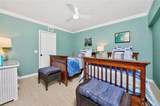 1601 Park Beach Circle - Photo 43