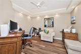 1601 Park Beach Circle - Photo 45