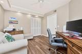 1601 Park Beach Circle - Photo 46