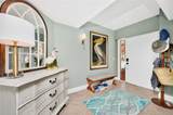 1601 Park Beach Circle - Photo 47