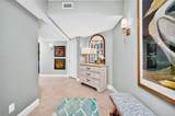 1601 Park Beach Circle - Photo 48