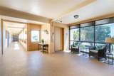 1601 Park Beach Circle - Photo 49