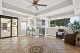 1601 Park Beach Circle - Photo 50