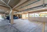 1601 Park Beach Circle - Photo 51
