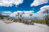 1601 Park Beach Circle - Photo 52