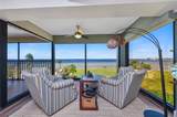 1601 Park Beach Circle - Photo 6