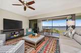 1601 Park Beach Circle - Photo 7