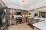 1601 Park Beach Circle - Photo 8
