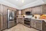 1601 Park Beach Circle - Photo 9
