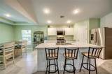16069 Edina Avenue - Photo 10