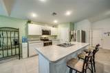 16069 Edina Avenue - Photo 11