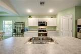 16069 Edina Avenue - Photo 12