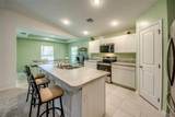 16069 Edina Avenue - Photo 13