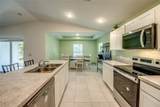 16069 Edina Avenue - Photo 14