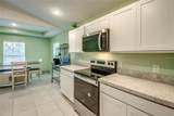 16069 Edina Avenue - Photo 15